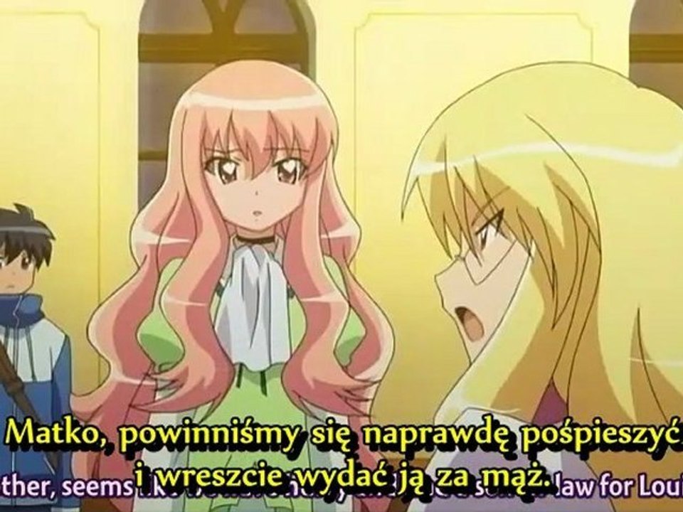 ZNT FNK 04 PL cz.1