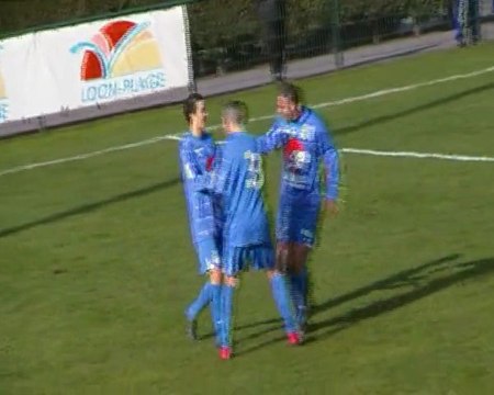 [DH] FCLP 3-5 USLD [FEVRIER 2011] 1