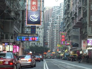 El cuidado de los pies causa furor en China