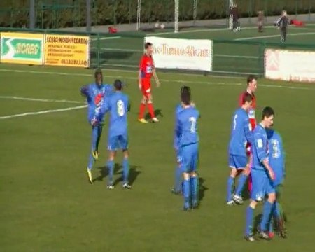[DH] FCLP 3-5 USLD [FEVRIER 2011] 2