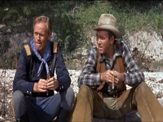 En el amor y el dinero lo segundo es lo primero