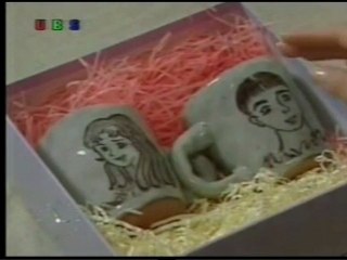 myloverso.tk-zurhend shingesen namar_2 (2)_chunk_4