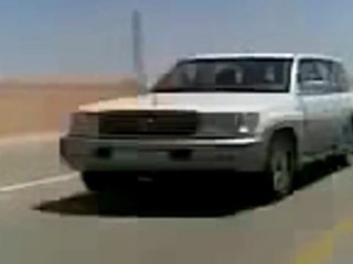 Gaddafi Associates Leaving Libya in a Hurry