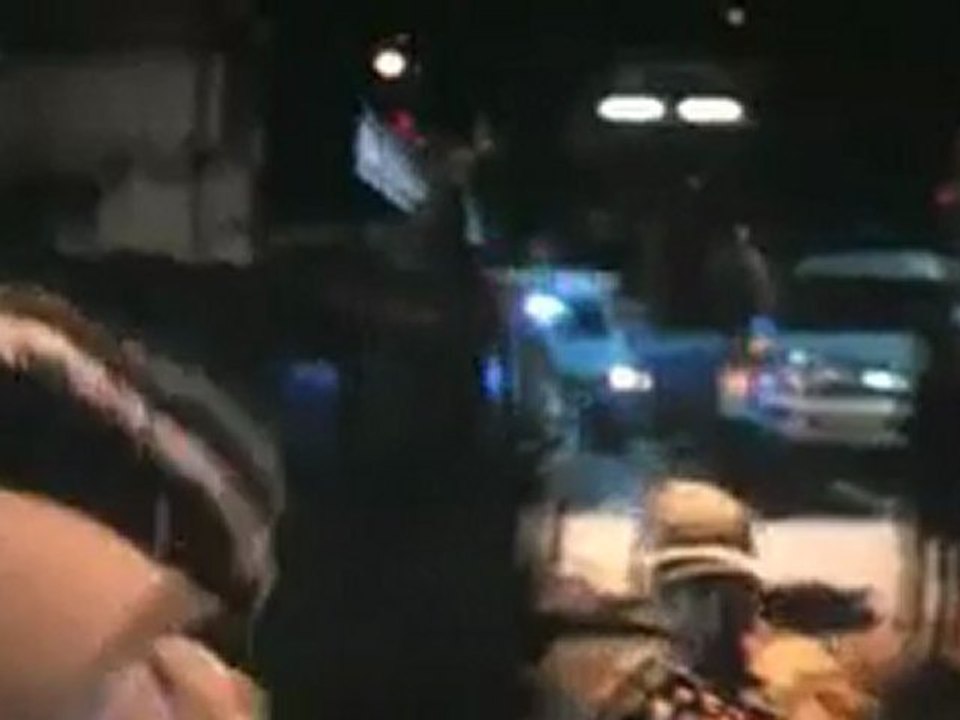 Part 2