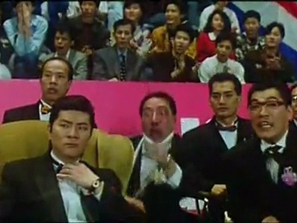 LTTN-006