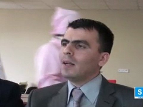 Maranda Group Basınla buluştu