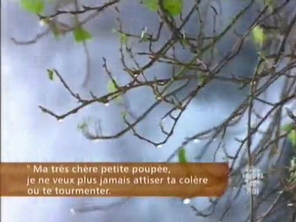 Einstein, 100 ans de relativité 2-6