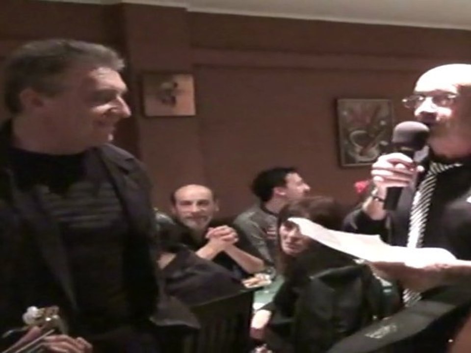anniversaire Emilio 2011 041