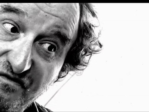 Teaser 2 Film déposition d'un comédien