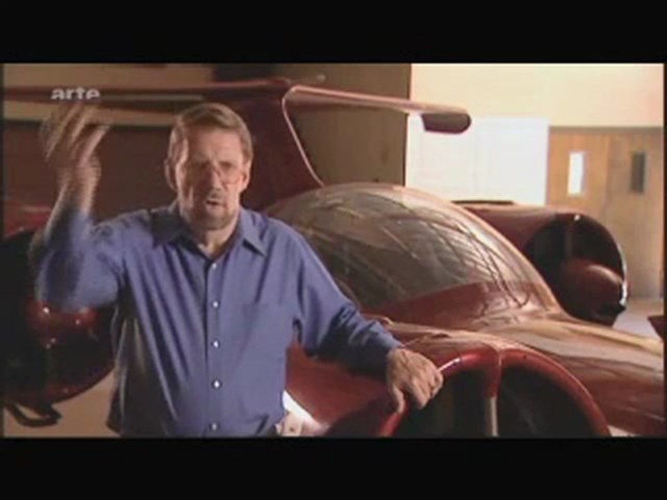 FX La technologie du futur 13