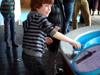 Cités des enfants 1