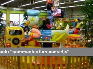 AGENDA SORTIR EN ESSONNE ENFANTS ACTIVITES MYSTERLAND