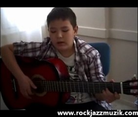 16 hafta uygulamalı eğitime katılan öğrenci