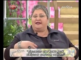 GÜLBEN - Ton Ton Çift Mutluluğu Birbirlerinde Yakaladı