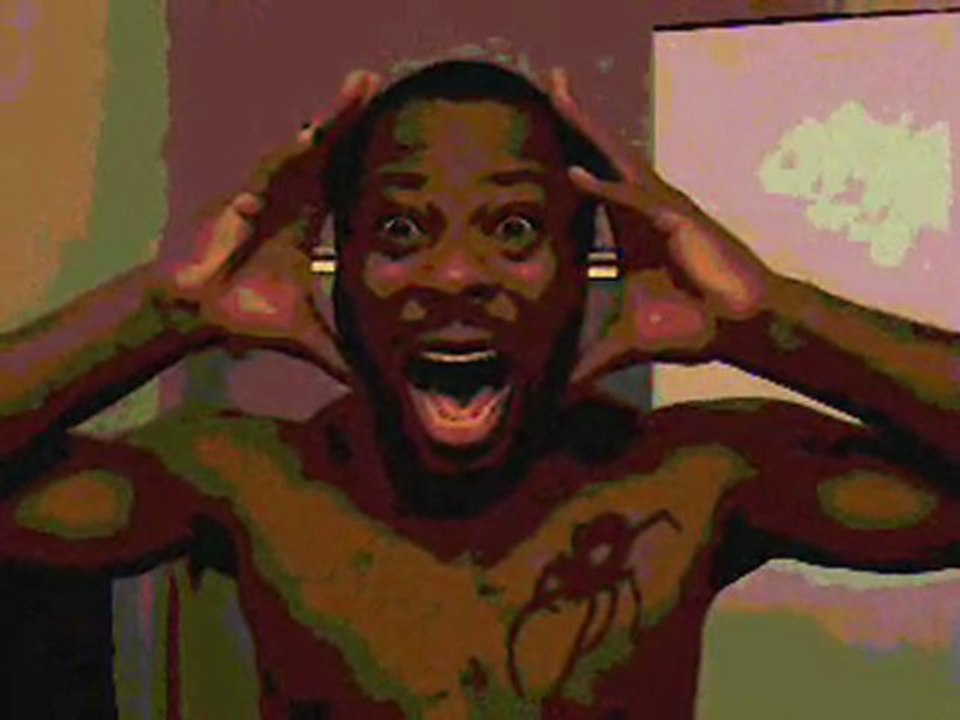How I Feel!!!!