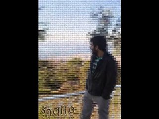 İstanbul olmaz olsun