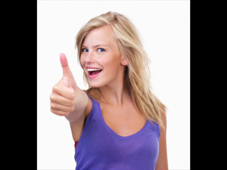 Food Calorie Calculator is Not For Losing Weight