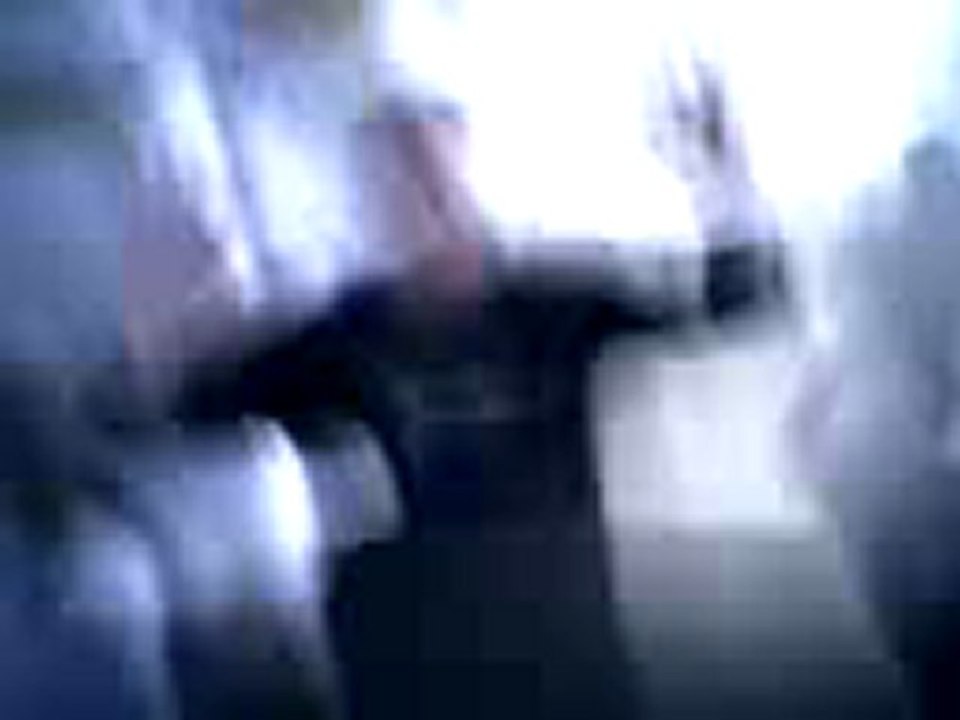 Vidéo-0006