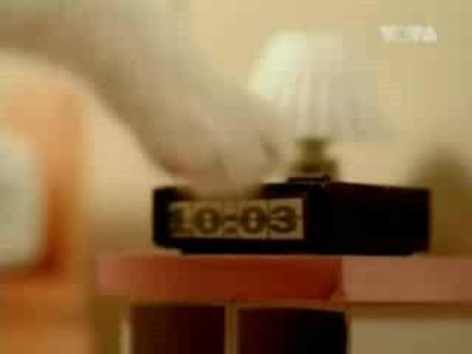 Fatboy Slim - The Joker