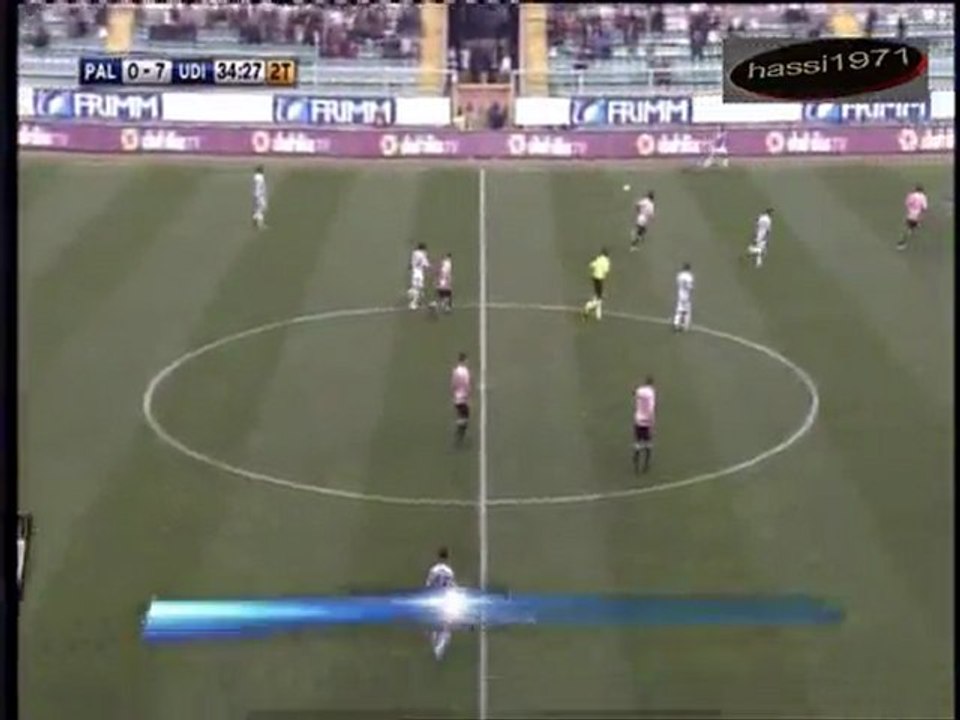 benatia 27-2-2011