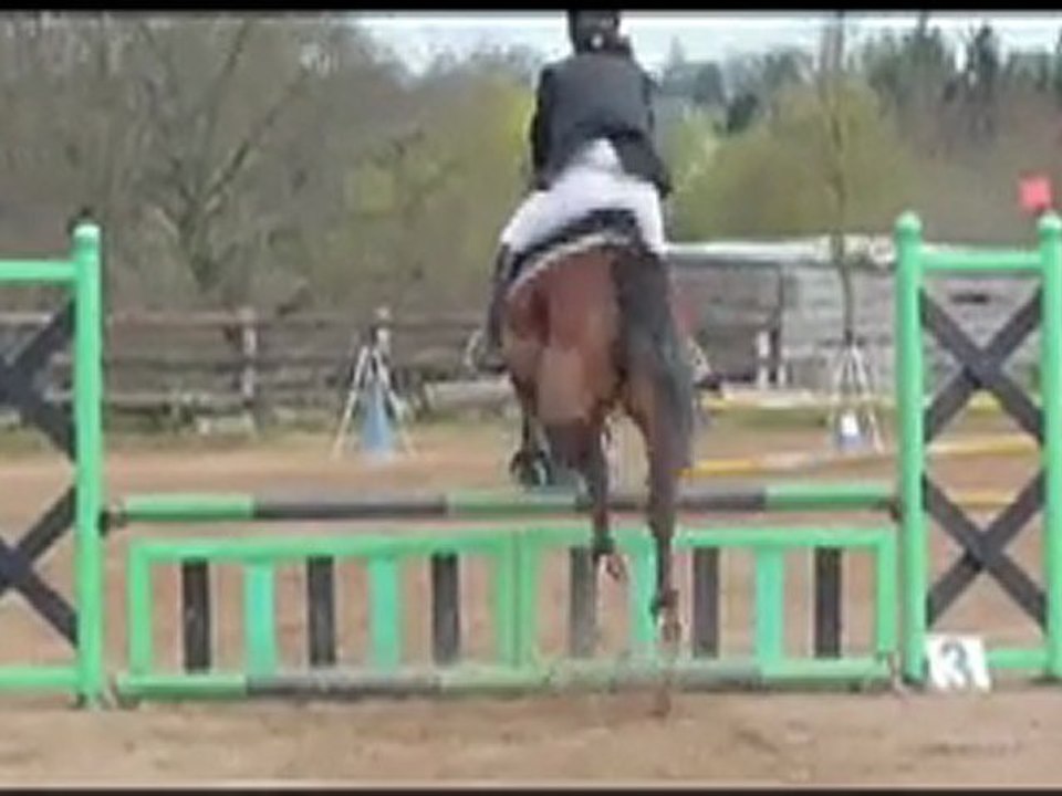 Perlani Corps Nuds 270211