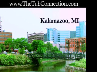 Bathtubs | Clawfoot Tubs| Kalamazoo | MI