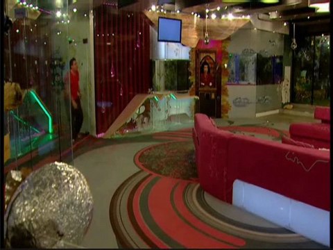 day 48 0200-0500 (2)