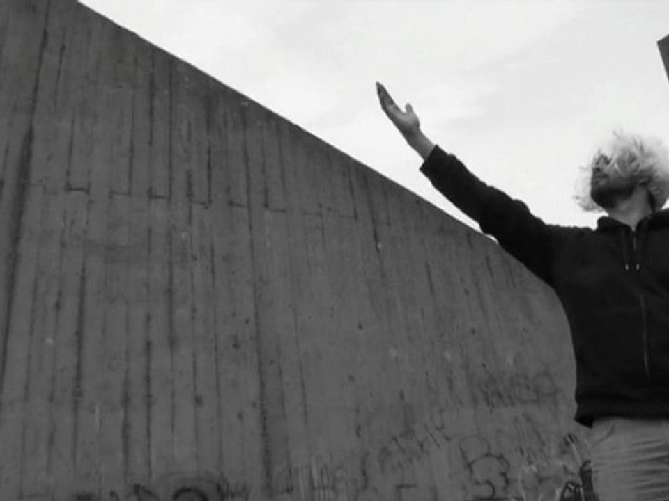 Campagne PSV 2011 "Drame"