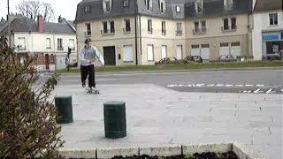 360°flip Picardie