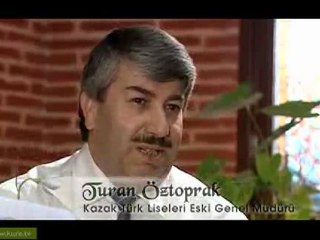 2 Yeşeren Ümitler Kazakistan 3