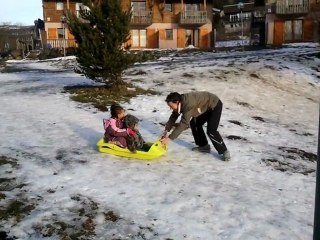 super-besse-/12-2010