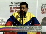 Chávez Petare