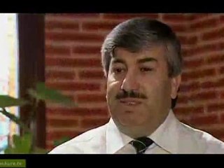 1 Yeşeren Ümitler Kazakistan 3