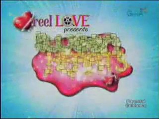 REEL LOVE presents: TWEEN HEARTS - February 27, 2011 Part 4