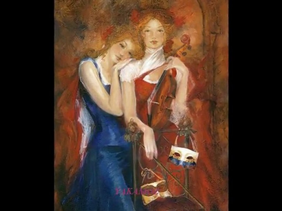 SENİ NE ÇOK SEVDİĞİMİ - SEFERAT