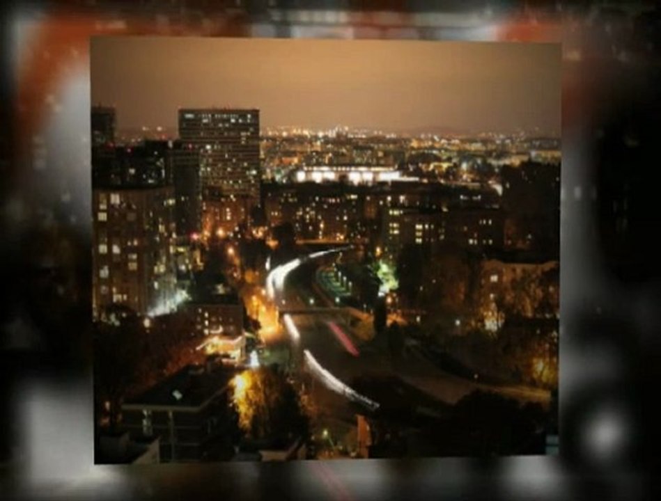 How to do Package Forwarding to Hawaii, Alaska, and more.