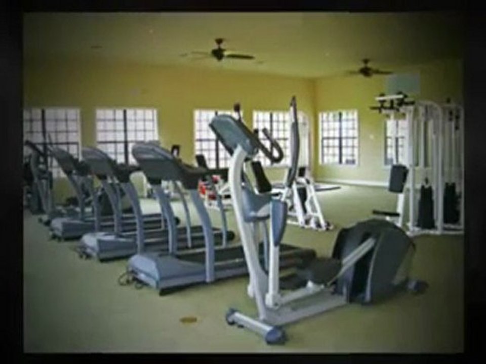 Get Back Your Physical fitness