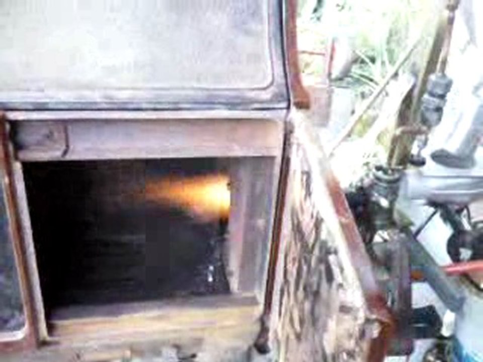 Vidéo0015