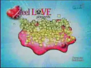 REEL LOVE presents: TWEEN HEARTS - February 27, 2011 Part 5