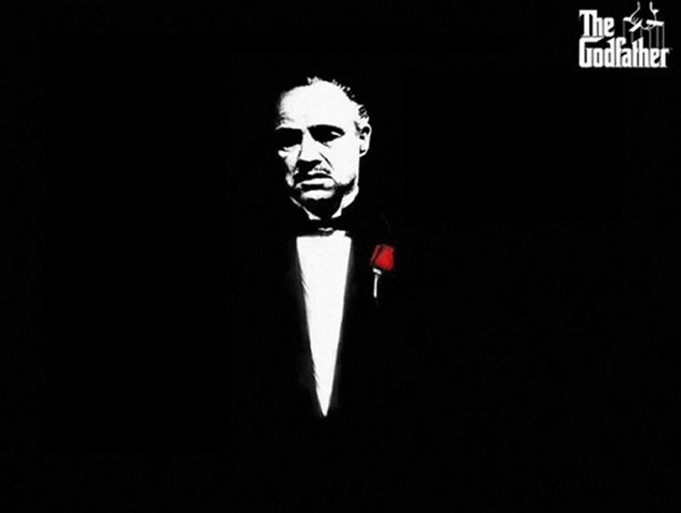 The Godfather