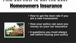 Long Island Home Insurance Homeowners Insurance Long Island