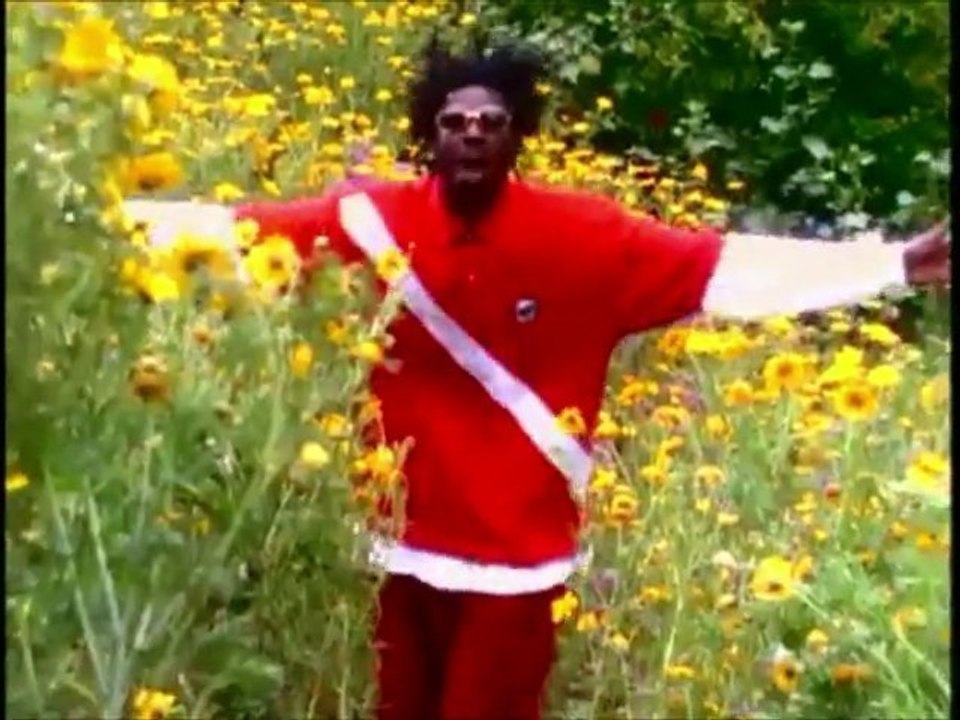 Akuen Remix (March 2011 - part1/2)