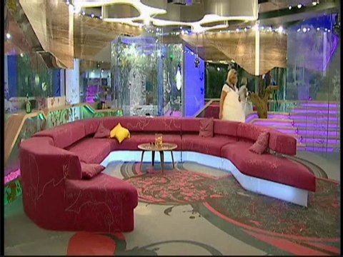 day 48 0200-0500 (6)