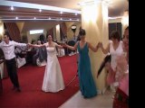 Formatia OVIDIU BAND din Bucuresti-Fanita Modoran-Muzica de nunta live 8