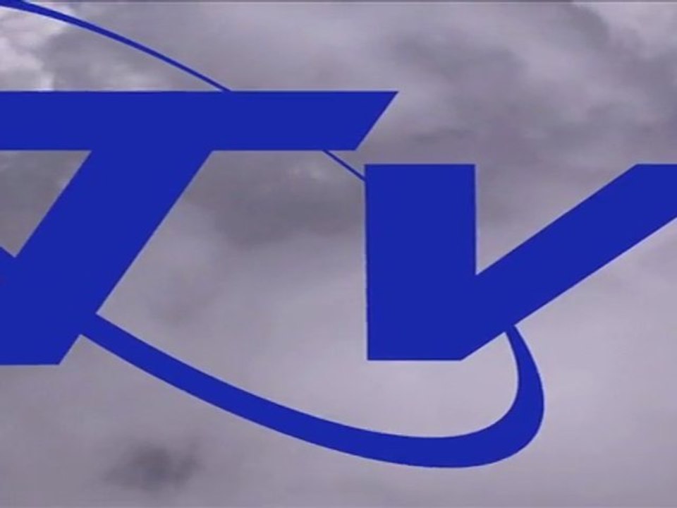 Tv90 Présentation