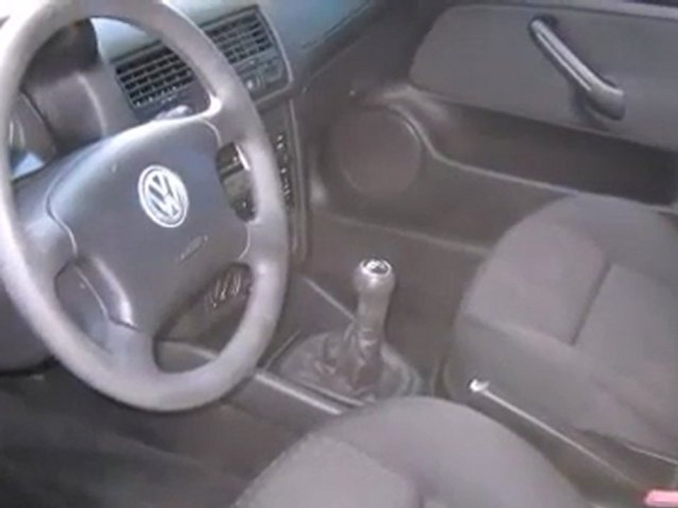 2004 Volkswagen Jetta GL Sedan in Phoenix