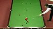 Snooker Ronnie Osullivan Maximum Break