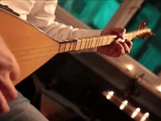 ÖZNUR SULARİ GİDERİM