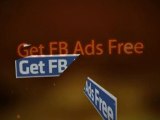 Get FB Ads Free Bonus - Awesome Upgrade