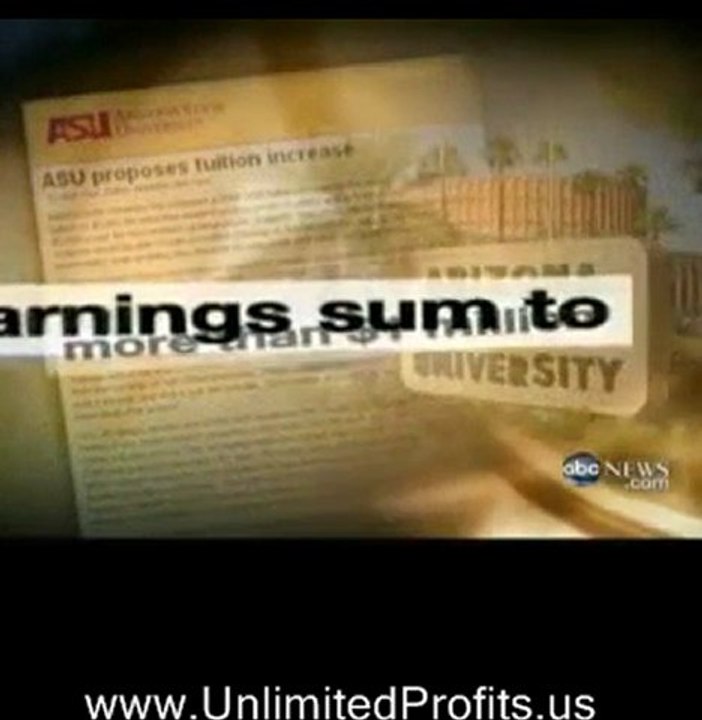 college equals success? fact or fiction?